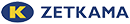 Zetkama Zetkama