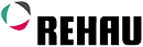 Rehau Rehau