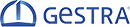 Gestra Gestra