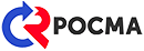 Росма Росма