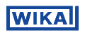 Wika Wika