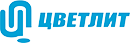Цветлит Цветлит