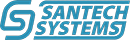 SantechSystems SantechSystems
