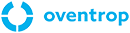 Oventrop Oventrop