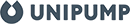 Unipump Unipump