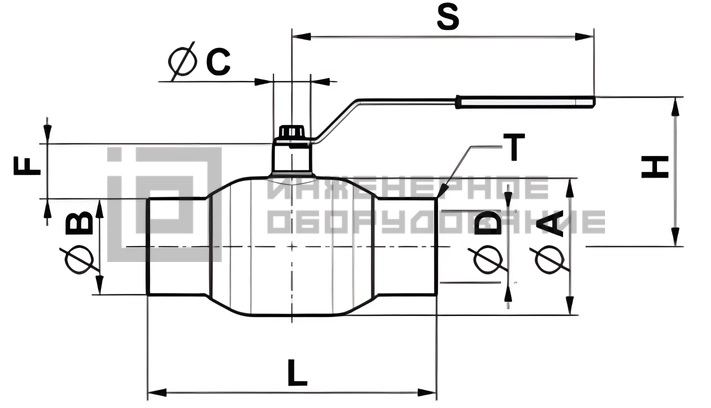 065N9601R Ридан 065N9601R Ридан