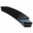 Ремни SPC