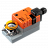Belimo