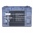 Аккумуляторы MNB