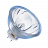 LightBest