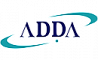 ADDA ADDA