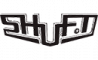 Shuft Shuft