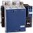 OptiStart E