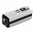 HIMULTI