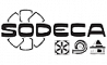 Sodeca Sodeca