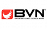 Bahcivan Bahcivan
