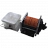 ALLFA ASTRA