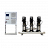 Hydro MPC