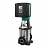 Helix VE