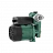 PW