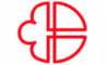 ЛЛМЗ ЛЛМЗ