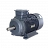 Siemens Beide
