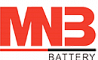 MNB MNB