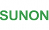 Sunon Sunon