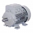 1LA7080