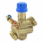 250 мм