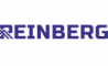 Reinberg Reinberg