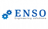Enso Enso