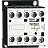 Optistart K-M