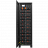 LFPT