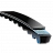 Ремни XPB