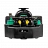 N-Lift