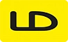 LD LD
