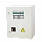 SK-712