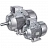 1LE1003
