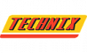 TECHNIX TECHNIX