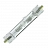 GE
