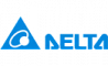 Delta Electronics Delta Electronics