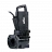 REXA PRO