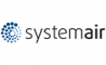 Systemair Systemair