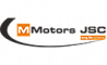 MMotors JSC MMotors JSC
