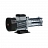 MHL