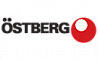 Ostberg Ostberg