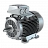1LE1002