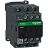 Schneider Electric