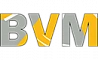 BVM BVM